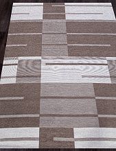 Ковер-циновка ZELA 116975 01