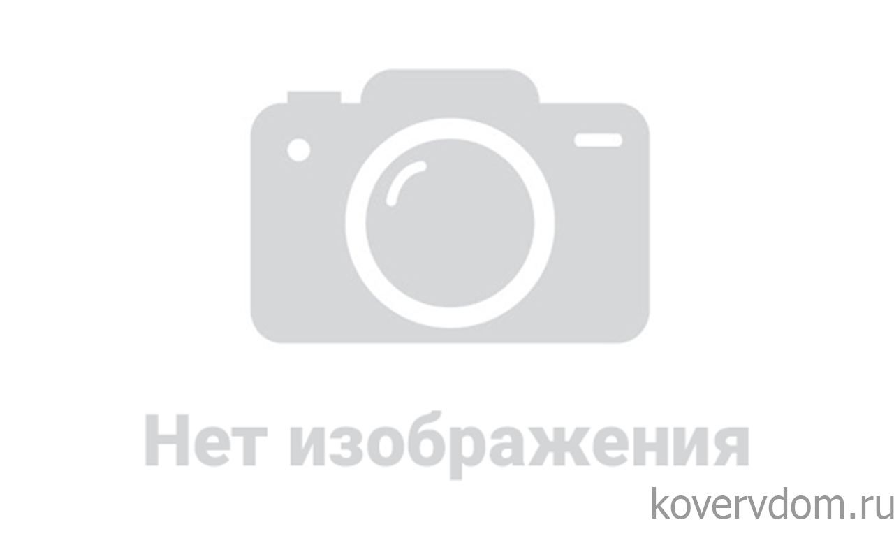 Ковер детский  BABY 416