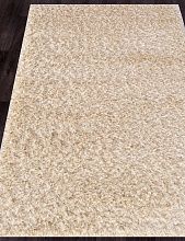 Ковер RHAPSODY 25-01 100 V