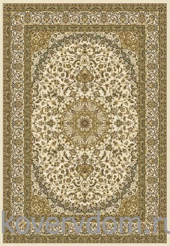 Ковер из вискозы Beluchi   61570 6767 ОВАЛ 