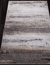 Ковер GRAFF 3312 GRAY-BEIGE