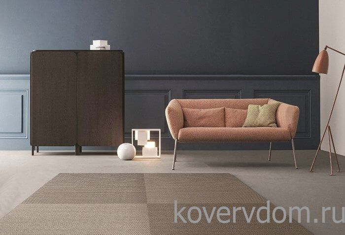 Ковер MEBELLIERY KOLAMBUS 6001