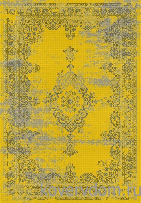 Ковер VINTAGE BALTA 22206 025