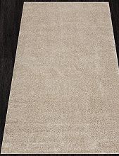 Ковер бежевый MAKAO S600 F.BEIGE