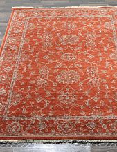 Ковер DJOBIE 45-22 301 V