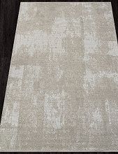 Овальный ковер INDIGO S133 BEIGE