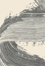 Ковер OSTA Patina 410128 100