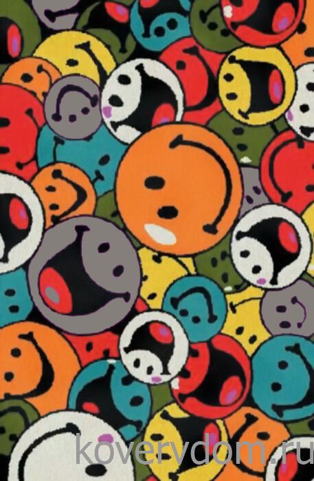 Ковер MANGO 11235-120