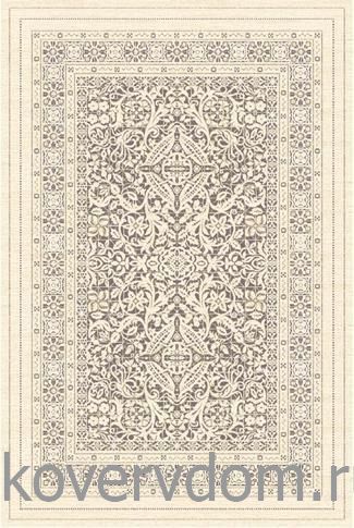 Ковер  ALABASTER Sonkari W light cocoa