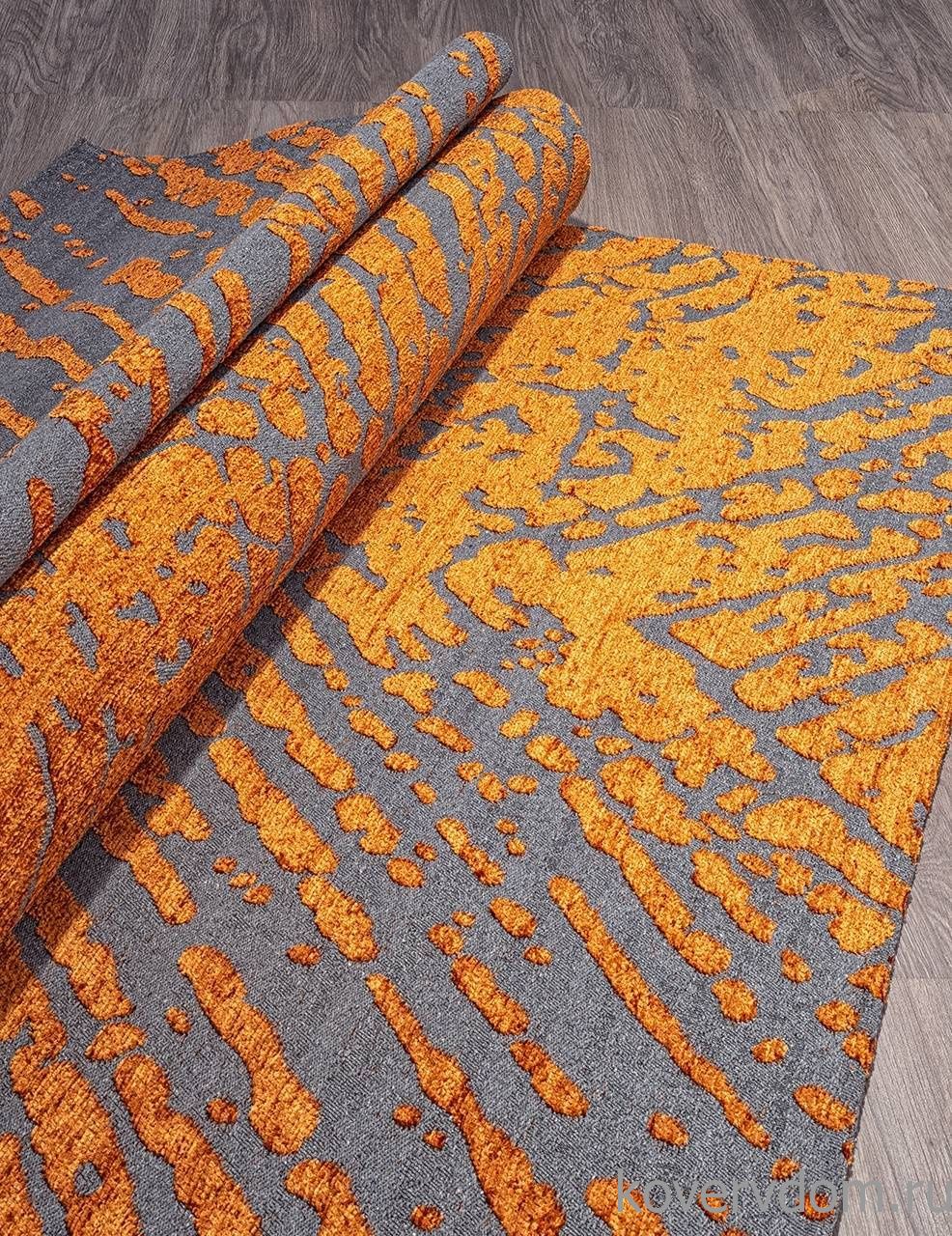 Ковер ATLAS-A 148405 01