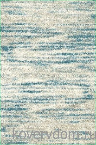 Ковер Соло 44006-28