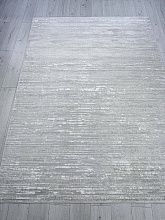 Однотонный ковер SPRING MP07 CREAM-NATURAL