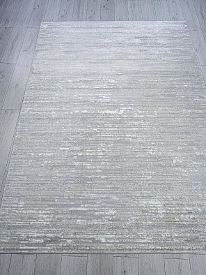 Ковер SPRING MP07 CREAM-NATURAL