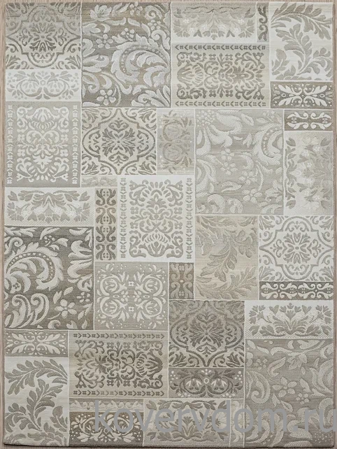 Ковер NUBIAN R 64153 2575