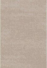 Ковер OSTA Patina 4106 600 Винтаж