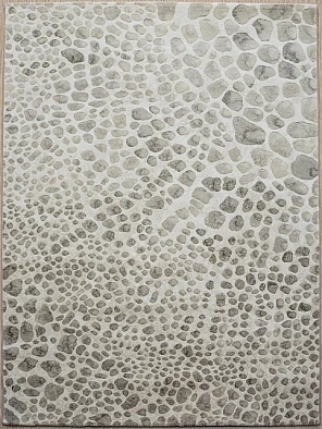 Ковер NUBIAN R 64227 6575