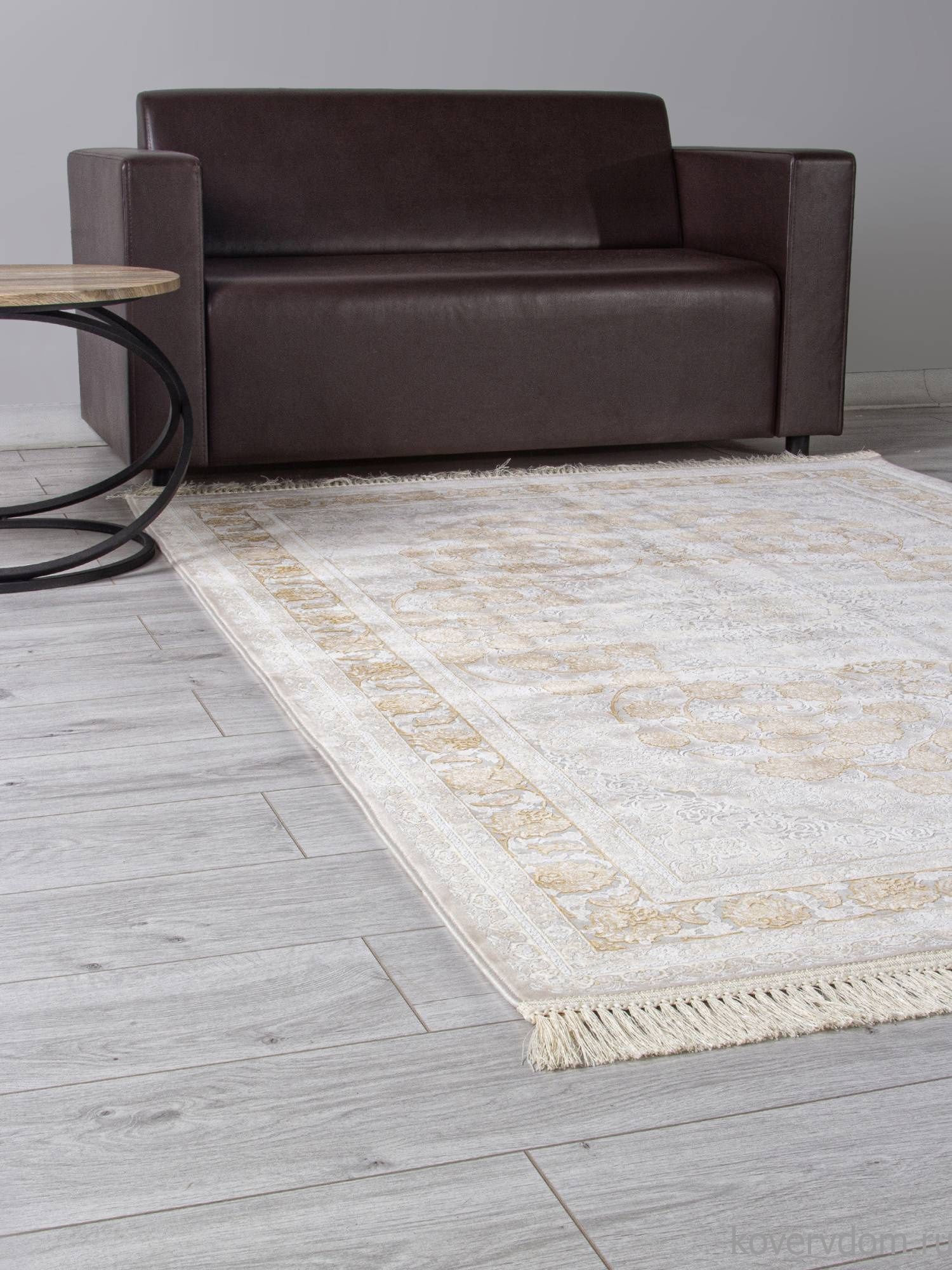 Ковер FARSI 1200 G142 CFI 000