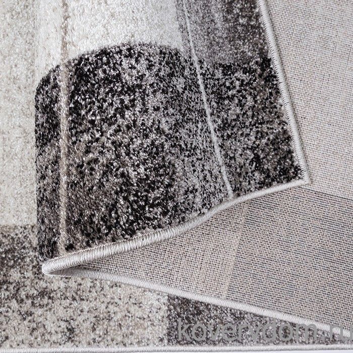 Ковер PHOENIX 3018-244