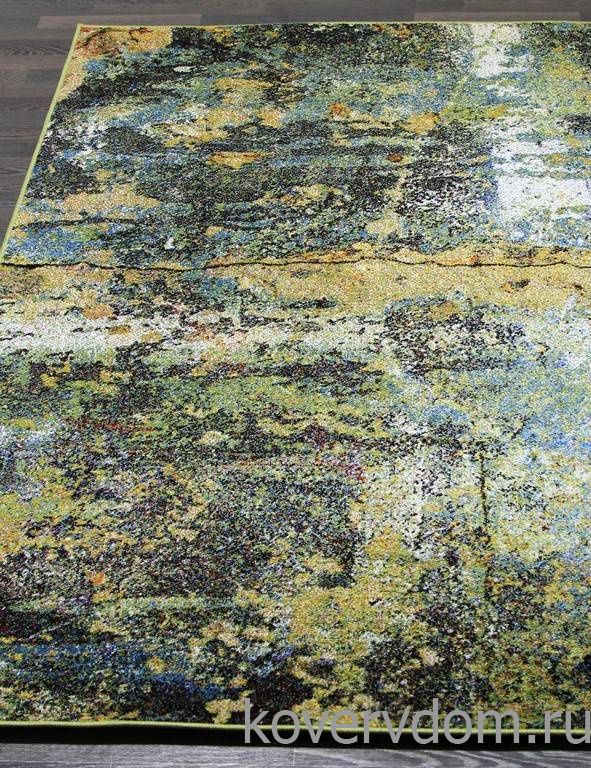 Ковер CRYSTAL C032 MULTICOLOR