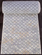 Ковровая Дорожка SIGMA 0406 GRAY-BEIGE