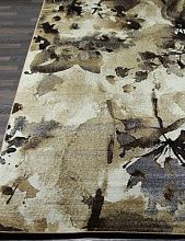 Ковер SUNRISE 2 D440 GRAY-BEIGE