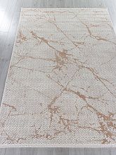 Ковер OSLO 71192 020 ROSE