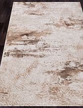 Ковер EFOR Carpet STAR P0206 VIZON / VIZON