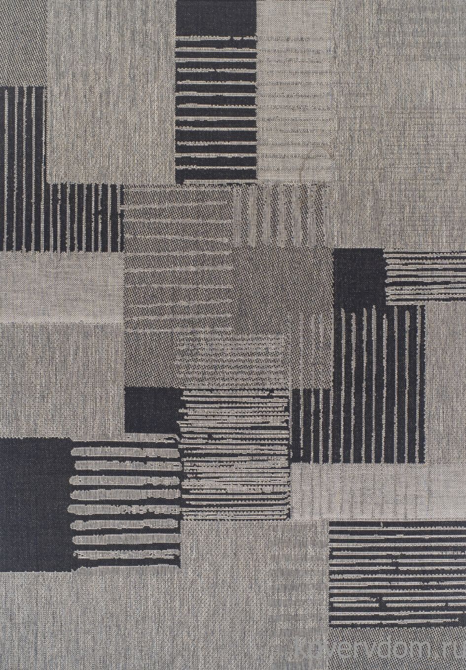 Ковер-циновка Nile 0706 J48 E