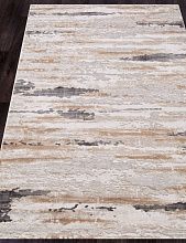 Ковер EFOR Carpet STAR P514B M.L.BEIGE / L.GRAY