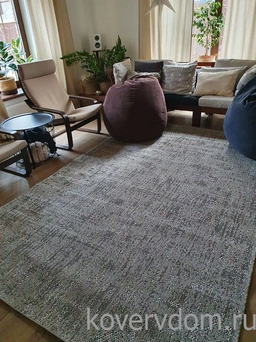 Ковер-циновка GRACE 39495 763