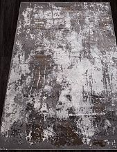 Ковер GRAFF 3433 GRAY-BEIGE 1