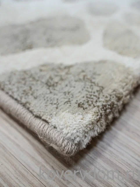 Ковер NUBIAN R 64227 6575