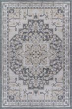 Ковер CUBA G023 BEIGE