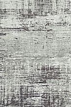 Ковер SKY L031 GRAY