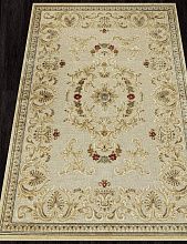 Ковер GENOVA 938385 626260 V