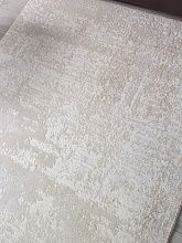 Ковровая Дорожка MONBLAN F559 CREAM