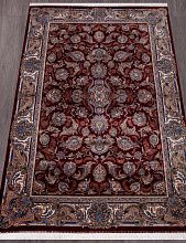 Ковер QUM 602 LAC