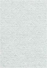 Рельефный ковер Ragolle из вискозы GENOVA R 38524 6969 91