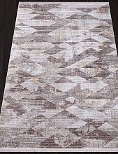 Ковер AJMAL LP 331 CREAM / CAMEL