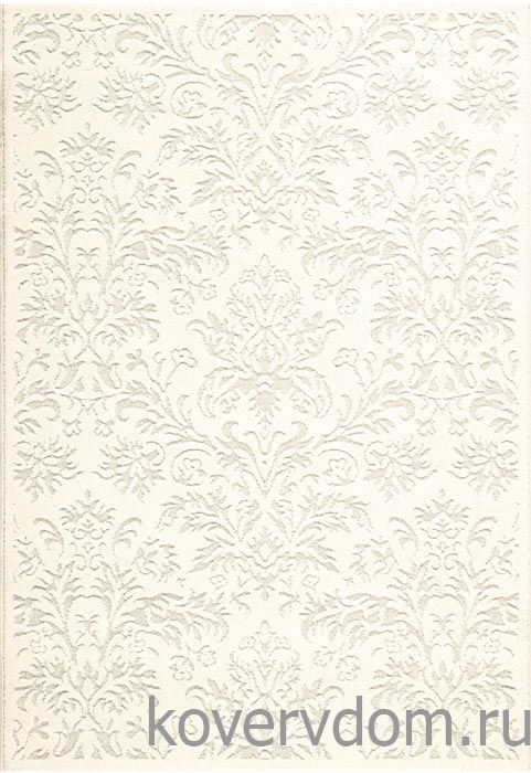 Ковер шерстяной OSTA  Metro 80186 121