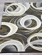 Ковер MATRIX 51209 8989 V