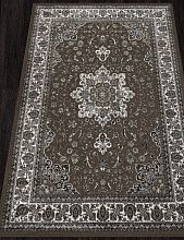 Ковер DOLCE F248 BROWN