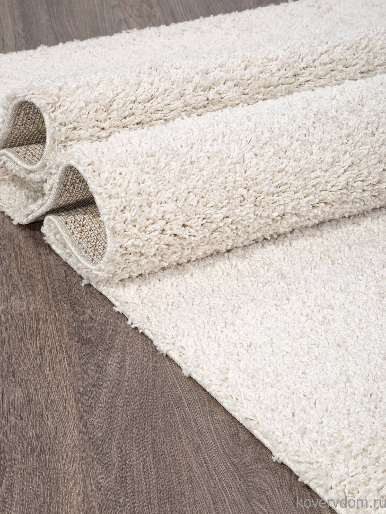 Ковровая Дорожка FUTURA S600 F.CREAM