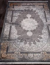 Ковер MUSKAT 1200 9031 000