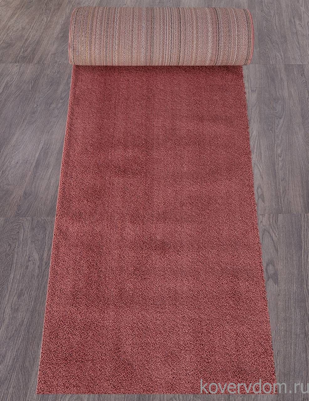 Ковровая Дорожка SOFI 80084 055