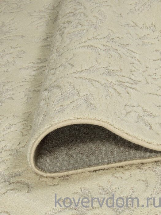 Ковер шерстяной OSTA  Metro 80186 121